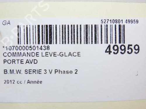 switch-bmw-3-f30-f80-335-i-5g0959855kwhs-2011-2012-2013-2014-2015-2016-2017-2018-22535509 main image