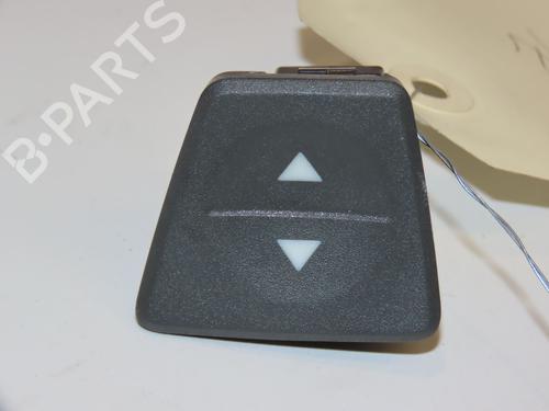 Used Switch Switch FIAT PANDA (169_) 1.2 (169.AXB11, 169.AXB1A) (60 hp) 28831075 28831075