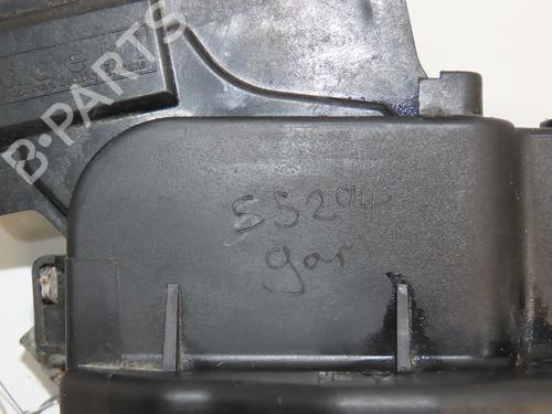 Rear left lock KIA PICANTO I (SA) 1.0 | BP30691894C100 