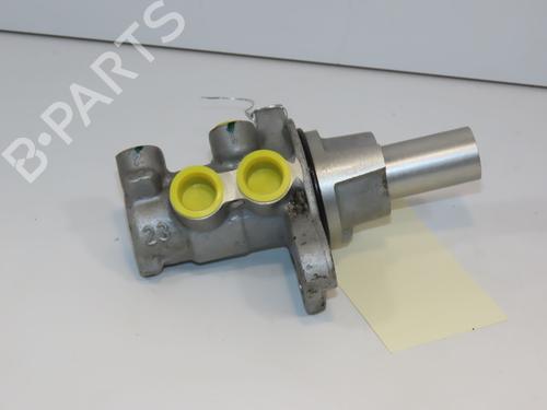 Brake master cylinder ALPINE A110 II 1.8 S | BP36027960M77 - Image 2