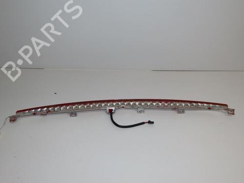 Third brake light CITROËN DS3 (SA_) 1.6 HDi 90 | BP33836515L11 - Image 2