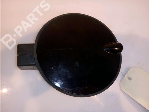 Used Fuel flap OPEL ZAFIRA A MPV (T98) 2.2 DTI 16V (F75) (125 hp) 11098788
