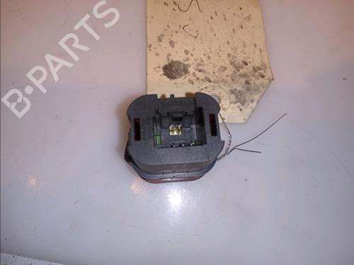Warning switch FORD FOCUS II (DA_, HCP, DP) 1.8 TDCi | BP12954325I22 
