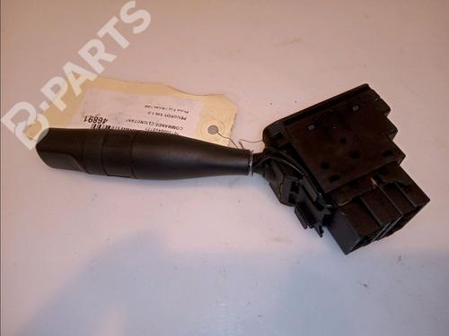 Steering column stalk PEUGEOT 106 I (1A, 1C) 1.0 | BP11693943I23 