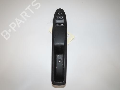 left-front-window-switch-citroen-ds3-sa_-2009-2010-2011-2012-2013-2014-2015-2016-36657718 main image
