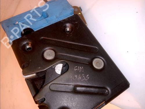 front-right-lock-volvo-s80-i-184-d5-30784977-1998-1999-2000-2001-2002-2003-2004-2005-2006-2007-2008-14951543 main image