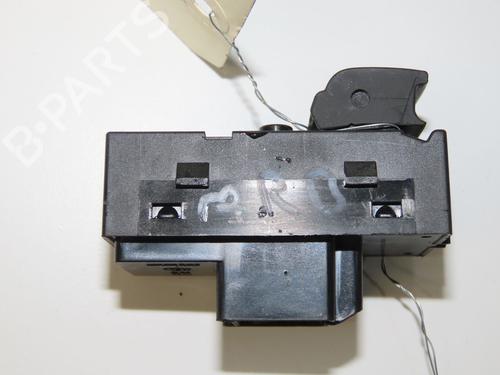 Right rear window switch CHEVROLET ORLANDO (J309) 2.0 D | BP31912167I28