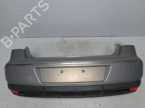 rear-bumper-renault-vel-satis-bj0_-2002-31121007 main image