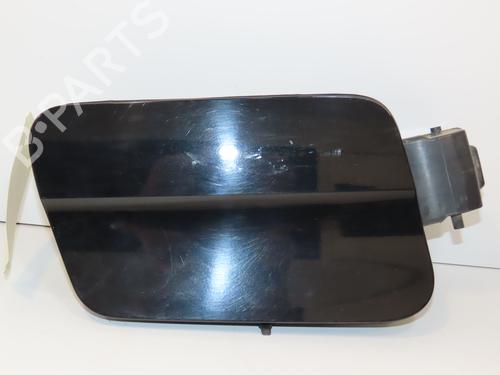 Fuel flap PEUGEOT 5008 II (MC_, MJ_, MR_, M4_) 1.2 THP (MRHNYH, MRHNYW, MRHNSJ, MRHNSU, MRHNSM) | BP28828719C131 