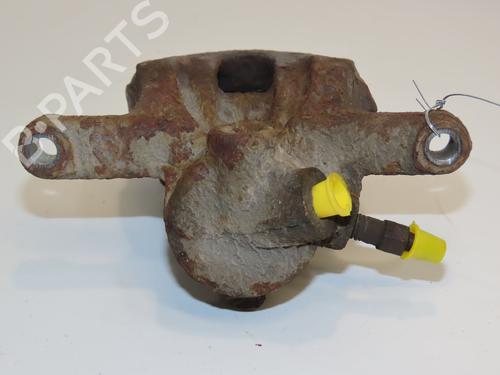 Used Left rear brake caliper Left rear brake caliper 20340073 20340073