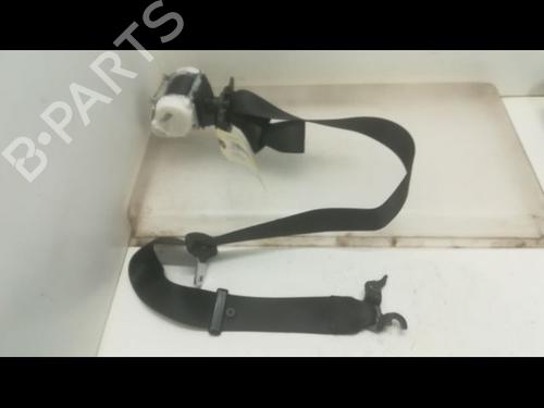 front-right-belt-tensioner-bmw-3-touring-e91-318-d-72117234768-2004-2005-2006-2007-2008-2009-2010-2011-2012-9598213 main image
