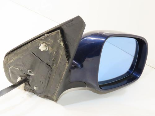 Used Right mirror Right mirror VW GOLF IV (1J1) 1.9 TDI (90 hp) 36444437 36444437