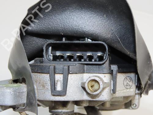 Front wiper motor FIAT PANDA (169_) 1.1 (169.AXA1A) | BP33279376M29 - Image 3