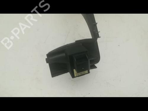 Switch AUDI A3 (8P1) 2.0 TDI 16V | BP36494845I30 - Image 3