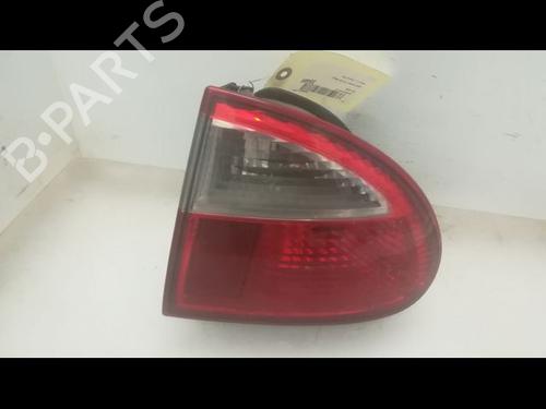 Used Right taillight Right taillight SEAT LEON (1M1) 1.9 TDI (150 hp) 9597462 9597462