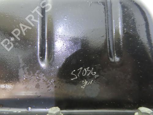 Engine PEUGEOT 206 Van 1.4 HDi | BP33032096M1 - Image 6