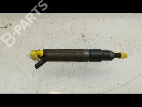 injector-seat-ibiza-ii-6k1-19-tdi-1993-1994-1995-1996-1997-1998-1999-2000-2001-2002-9595410 main image