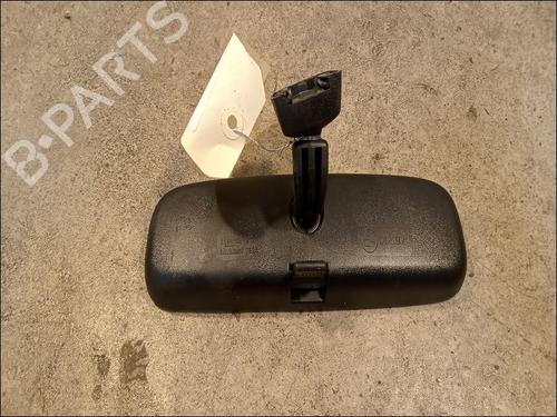 rear-mirror-toyota-rav-4-ii-_a2_-20-d-4wd-cla20_-cla21_-cla20r-cla21r-8781005042-2000-2001-2002-2003-2004-2005-9617783 main image