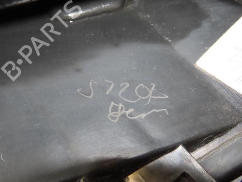 Left taillight CITROËN C3 II (SC_) 1.4 HDi 70 (SC8HZC, SC8HR0, SC8HP4) | BP33444976C34 - Image 4