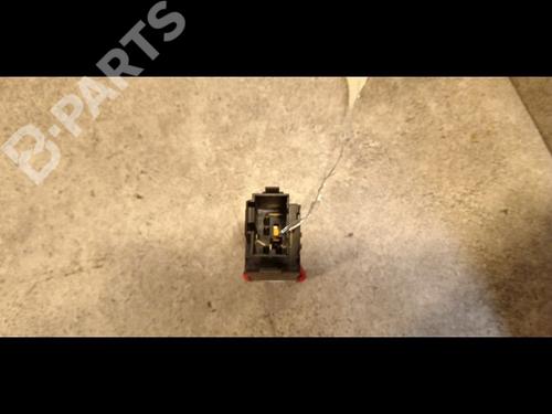 Warning switch SKODA FABIA I (6Y2) 1.4 TDI | BP9616215I22 