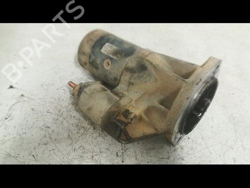 Starter NISSAN PICK UP (D22) 2.5 TD 4WD | BP23171923M8 