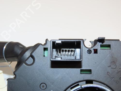 Steering column stalk PEUGEOT BIPPER (AA_) 1.3 HDi 75 | BP28830263I23 
