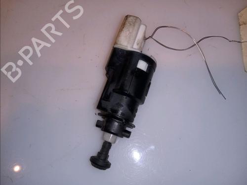 Used Electronic module Electronic module DACIA SANDERO 1.5 dCi (75 hp) 14876822 14876822