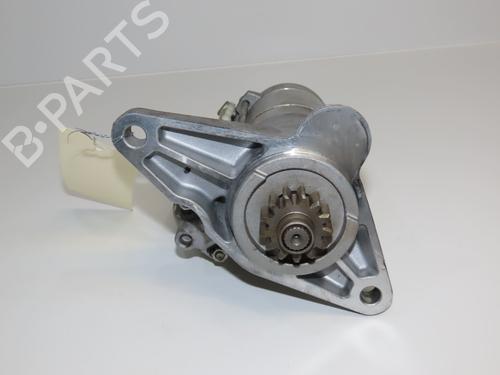 Démarreur LAND ROVER RANGE ROVER EVOQUE Convertible (L538) 2.0 D 4x4 | BP30955778M8 