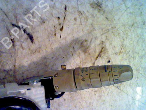 Steering column stalk NISSAN MICRA III (K12)  | BP23174285I23