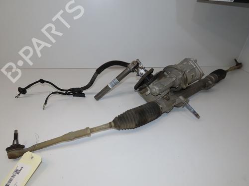 steering-rack-citroen-c3-iii-sx-2016-38275525 main image