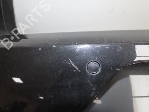 Used Rear bumper Rear bumper 39180478 39180478