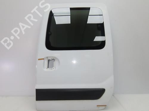 left-slide-door-renault-kangoo-kc01_-1997-33008134 main image
