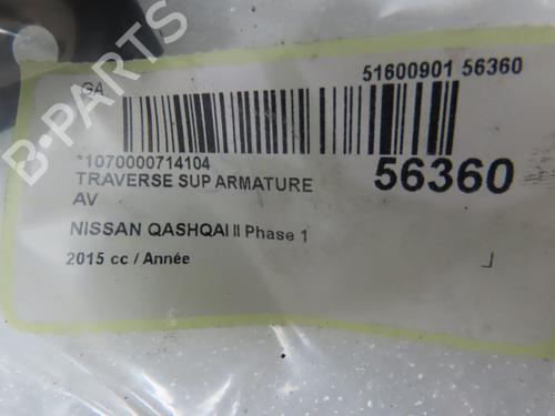 crossmember-nissan-qashqai-ii-j11-j11_-2013-32457527 main image