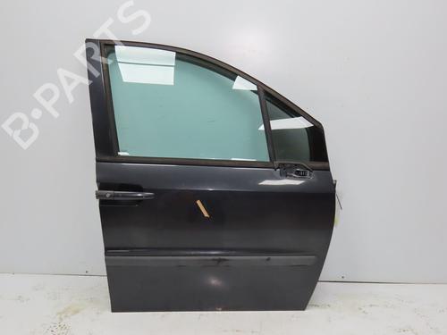 Used Right front door Right front door FIAT ULYSSE (179_) 2.2 JTD (128 hp) 22996917 22996917