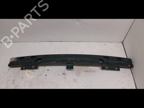 Front bumper reinforcement JAGUAR S-TYPE II (X200) 2.7 D | BP9603976C109