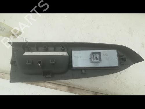 Left front window switch VW TOURAN (1T1, 1T2) 1.9 TDI | BP23176528I27  - Image 7