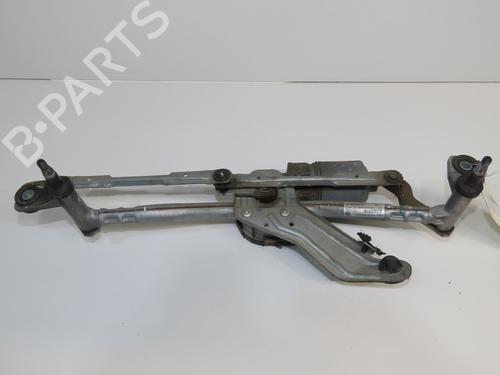 front-wiper-motor-vw-touran-5t1-2015-36682403 main image