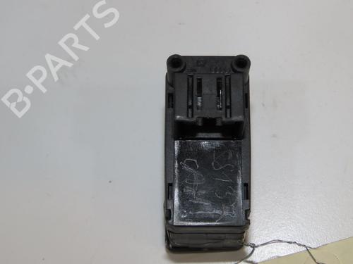 Switch AUDI A7 Sportback (4GA, 4GF) 3.0 TDI quattro | BP37650774I30 - Image 2