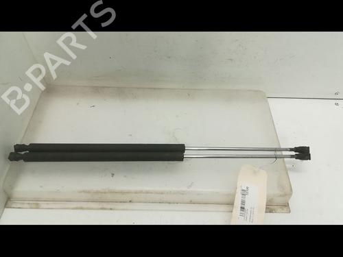 Used Tailgate lift support CITROËN SAXO (S0, S1) 1.4 VTS (75 hp) 14879573