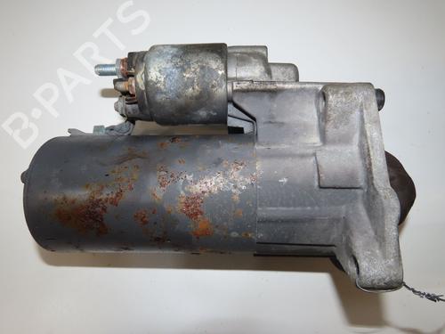 Starter FIAT DUCATO Platform/Chassis (250_) 130 Multijet 2,3 D | BP40240994M8 - Image 4