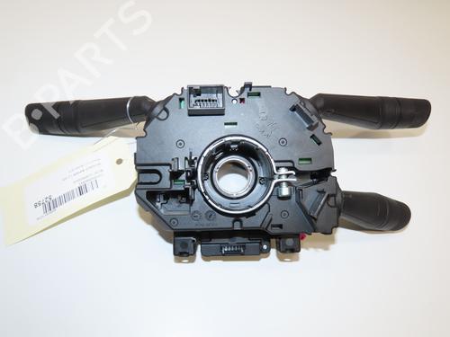 Steering column stalk PEUGEOT BIPPER (AA_) 1.3 HDi 75 | BP28830263I23 