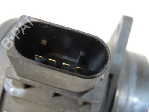 Mass air flow sensor BMW 5 (E60) 520 d | BP36426757M95 - Image 2