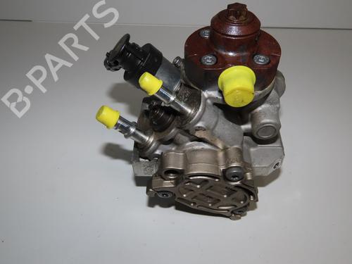 Injection pump CITROËN C3 II (SC_) 1.4 HDi 70 (SC8HZC, SC8HR0, SC8HP4) | BP33969365M78  - Image 5