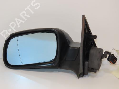 Left mirror CITROËN XSARA (N1) 1.6 16V | BP28831485C26 