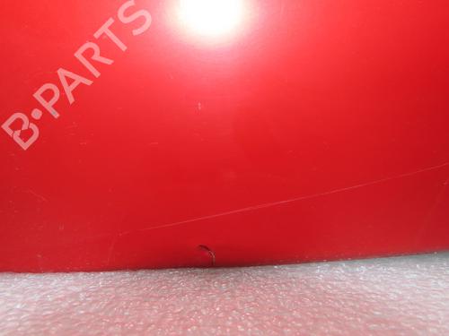 Capot LIGIER JS RC 0.5 | BP36494817C1 - Image 6