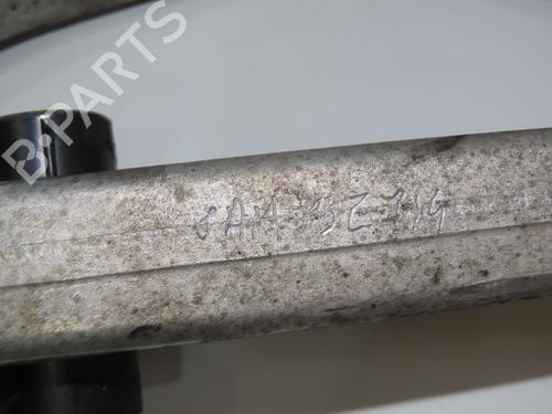 Left front suspension arm TESLA MODEL Y (5YJY) EV All-wheel Drive | BP36494001M12 - Image 6