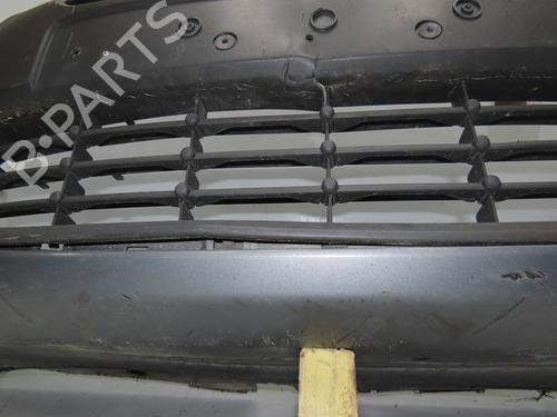 Zderzak przedni FORD KA (RU8) 1.3 TDCi | BP28830864C7