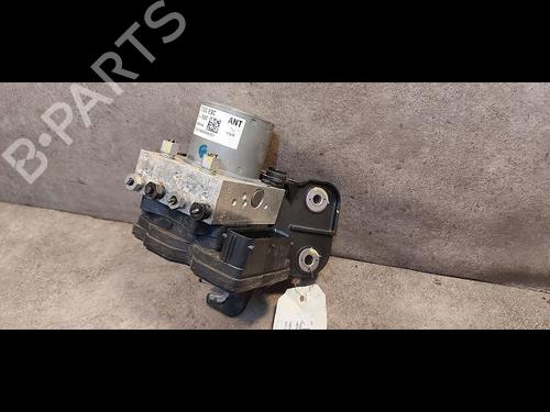 ABS pump CHEVROLET AVEO Saloon (T300) 1.3 D | BP36494076M43 - Image 3