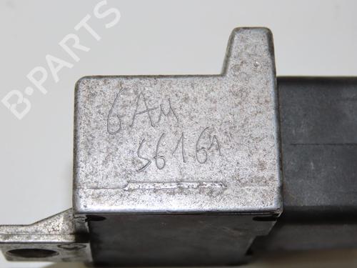 Electronic module RENAULT KANGOO Express (FC0/1_) 1.5 dCi (FC1E) | BP32223336M83 - Image 6