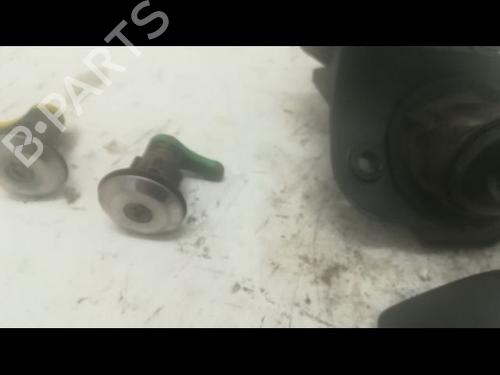 Ignition barrel CITROËN SAXO (S0, S1) 1.5 D | BP14879100M48 